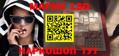 гашик Новокубанск